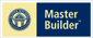 Master Builder Member