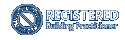 Registered Building Practitioner